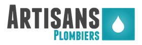 Plombier la garenne colombes - 01 88 33 64 60 | Conseil en bricolage